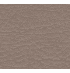 Whisper Neo Plus Vinyl Fawn