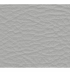 Whisper Neo Plus Vinyl Fog