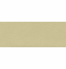 Whisper Vinyl Khaki DISCONTINUED - LIMITED STOCK