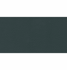 Whisper Vinyl Loden DISCONTINUED