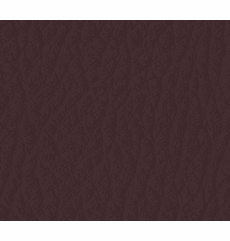 Whisper Neo Plus Vinyl Merlot