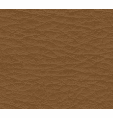Whisper Neo Plus Vinyl Ochre
