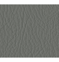 Whisper Neo Plus Vinyl Patina