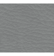 Whisper Neo Plus Vinyl Pewter