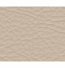 Whisper Neo Plus Vinyl Putty