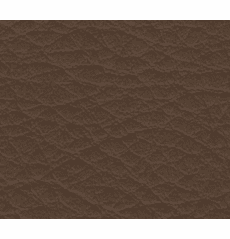 Whisper Neo Plus Vinyl Truffle