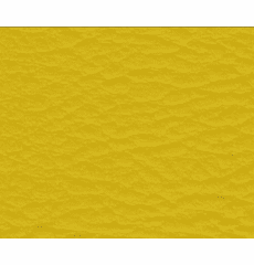 Whisper Neo Plus Vinyl Zest