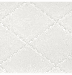 WHITE DIAMOND MARINE VINYL FOUR WAY STRETCH