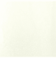 White Four Way Stretch Marine Upholstery Vinyl