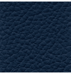 XTREME "Navy Blue"