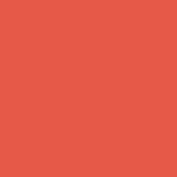 Casual T-Shirt thumbnail