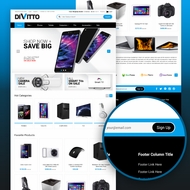diVitto