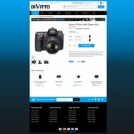 diVitto