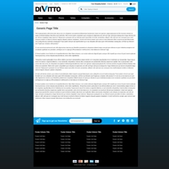 diVitto