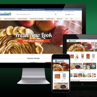 Famous Foods