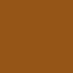 Trendy T-Shirt thumbnail