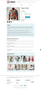 Turbify Facelift Theme - Fanal 2.0 - Click to enlarge