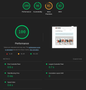 Turbify Facelift Theme - Fanal 2.0 - Click to enlarge