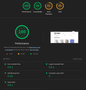 Turbify Facelift Theme - Fanal 2.0 - Click to enlarge