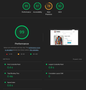 Turbify Facelift Theme - Fanal 2.0 - Click to enlarge